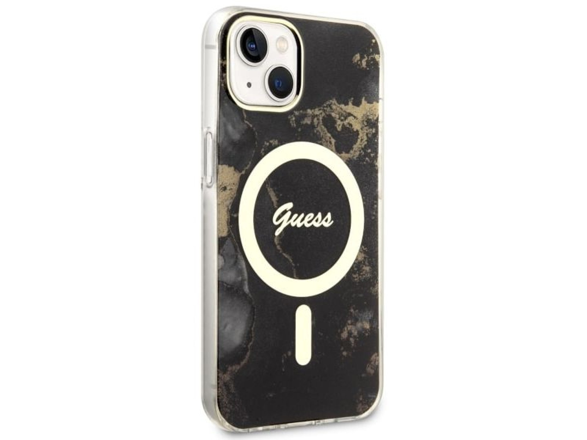 Guess GUHMP14SHTMRSK iPhone 14 6.1