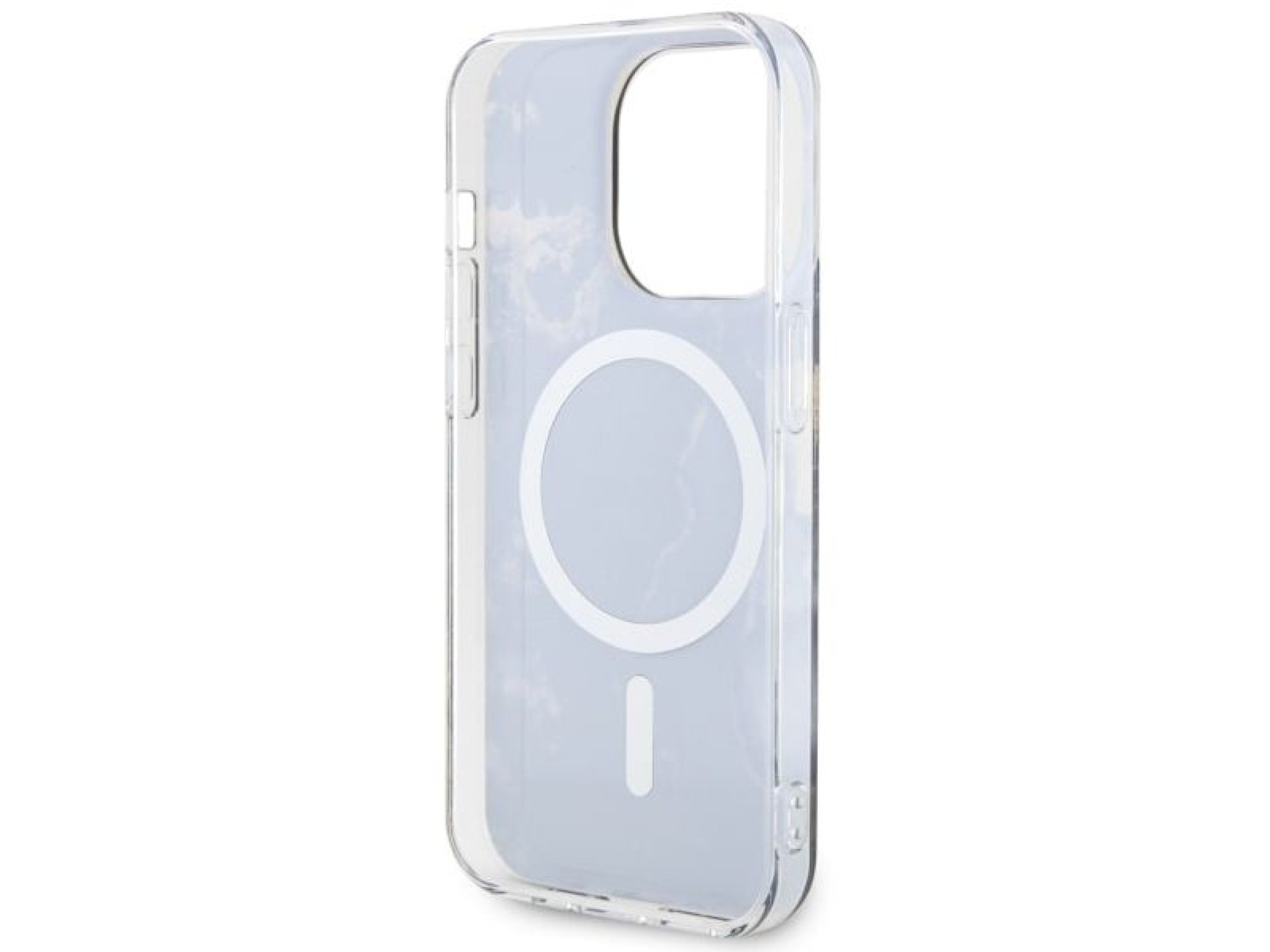 Guess GUHMP14LHTMRSK iPhone 14 Pro 6.1