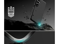 Capa Ringke Onyx Magsafe para Samsung Galaxy S26 - Preta Capa Ringke Onyx Magsafe para Samsung Galaxy S26 - Preta
