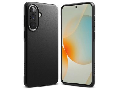 Ringke Onyx Case for Samsung Galaxy A57 5G - Black Ringke Onyx Case for Samsung Galaxy A57 5G - Black