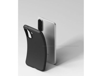Ringke Onyx Case for Samsung Galaxy A57 5G - Black Ringke Onyx Case for Samsung Galaxy A57 5G - Black