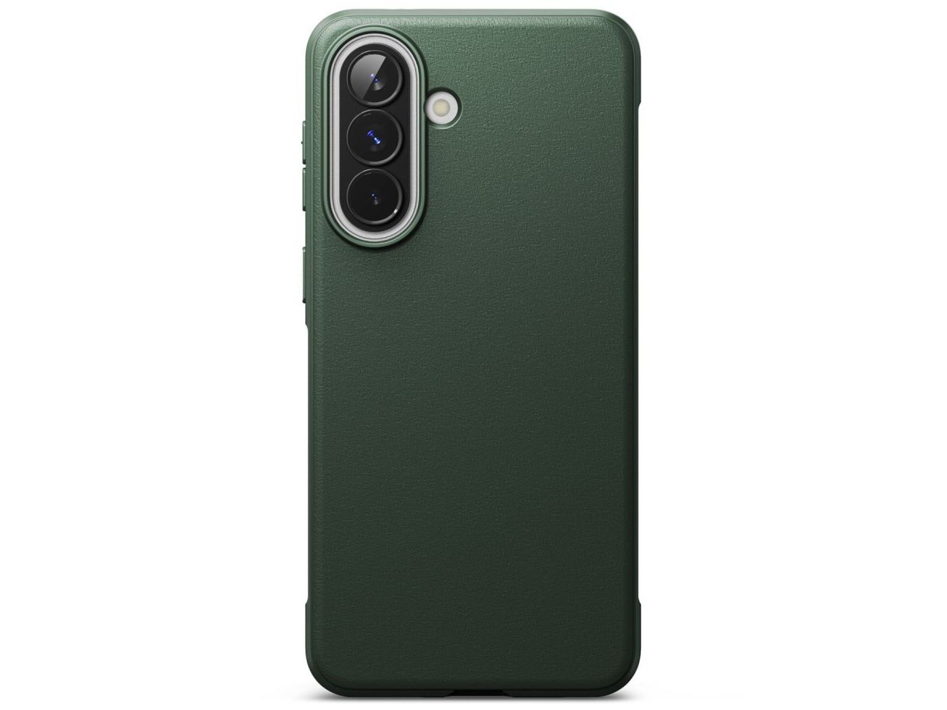 Ringke Onyx Case for Samsung Galaxy A57 5G - Green