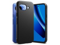Funda Ringke Onyx para Google Pixel 10A - Negra Funda Ringke Onyx para Google Pixel 10A - Negra