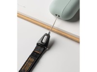 Ringke Lanyard Strap Crossbody Phone Lanyard - Black Ringke Lanyard Strap Crossbody Phone Lanyard - Black