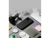 Funda Ringke Onyx MagSafe para Google Pixel 10A - Negra Funda Ringke Onyx MagSafe para Google Pixel 10A - Negra