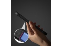 Funda Ringke Onyx MagSafe para Google Pixel 10A - Negra Funda Ringke Onyx MagSafe para Google Pixel 10A - Negra