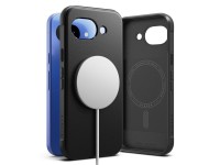 Funda Ringke Onyx MagSafe para Google Pixel 10A - Negra Funda Ringke Onyx MagSafe para Google Pixel 10A - Negra