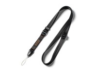Ringke Lanyard Strap Crossbody Phone Lanyard - Black Ringke Lanyard Strap Crossbody Phone Lanyard - Black