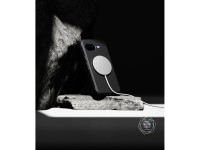 Funda Ringke Onyx MagSafe para Google Pixel 10A - Negra Funda Ringke Onyx MagSafe para Google Pixel 10A - Negra
