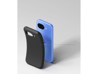 Funda Ringke Onyx MagSafe para Google Pixel 10A - Negra Funda Ringke Onyx MagSafe para Google Pixel 10A - Negra