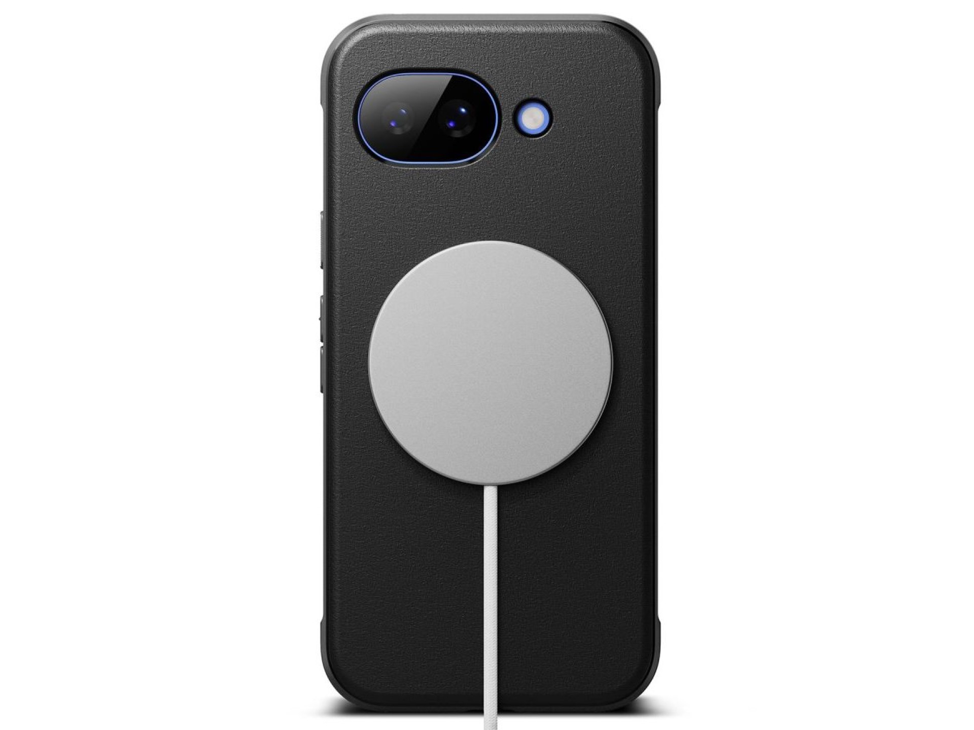 Ringke Onyx Magsafe Case for Google Pixel 10A - Black