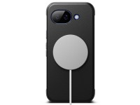 Funda Ringke Onyx MagSafe para Google Pixel 10A - Negra Funda Ringke Onyx MagSafe para Google Pixel 10A - Negra