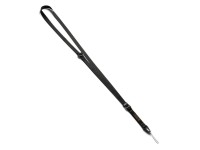 Ringke Lanyard Strap Crossbody Phone Lanyard - Black Ringke Lanyard Strap Crossbody Phone Lanyard - Black