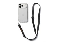 Ringke Lanyard Strap Crossbody Phone Lanyard - Black Ringke Lanyard Strap Crossbody Phone Lanyard - Black