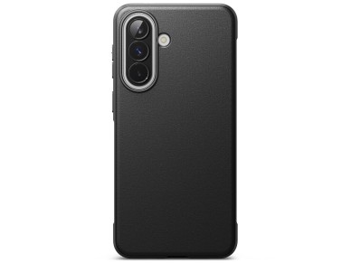 Ringke Onyx Case for Samsung Galaxy A57 5G - Black Ringke Onyx Case for Samsung Galaxy A57 5G - Black