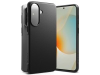 Ringke Onyx Case for Samsung Galaxy A57 5G - Black Ringke Onyx Case for Samsung Galaxy A57 5G - Black