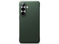 Ringke Onyx Case for Samsung Galaxy S26 - Green Ringke Onyx Case for Samsung Galaxy S26 - Green