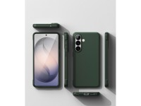 Ringke Onyx Case for Samsung Galaxy S26 - Green Ringke Onyx Case for Samsung Galaxy S26 - Green
