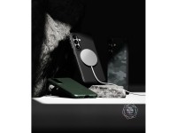 Funda Ringke Onyx MagSafe para Samsung Galaxy S26+ - Negra Funda Ringke Onyx MagSafe para Samsung Galaxy S26+ - Negra