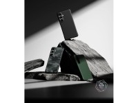Capa Ringke Onyx para Samsung Galaxy S26+ - Preta Capa Ringke Onyx para Samsung Galaxy S26+ - Preta
