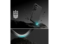 Funda Ringke Onyx MagSafe para Samsung Galaxy S26+ - Negra Funda Ringke Onyx MagSafe para Samsung Galaxy S26+ - Negra