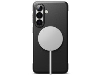 Funda Ringke Onyx MagSafe para Samsung Galaxy S26+ - Negra Funda Ringke Onyx MagSafe para Samsung Galaxy S26+ - Negra