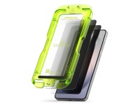 Ringke Easy Slide Privacy 2-Pack Tempered Glass for Samsung Galaxy S26+ Ringke Easy Slide Privacy 2-Pack Tempered Glass for Samsung Galaxy S26+