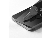 Ringke Easy Slide Privacy 2-Pack Tempered Glass for Samsung Galaxy S26+ Ringke Easy Slide Privacy 2-Pack Tempered Glass for Samsung Galaxy S26+