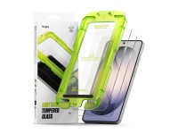 Protectores de pantalla de vidrio templado Ringke Easy Slide (paquete de 2) para Samsung Galaxy S26+ Protectores de pantalla de vidrio templado Ringke Easy Slide (paquete de 2) para Samsung Galaxy S26+