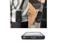 Ringke Onyx Alfa Case for Samsung Galaxy S26 Ultra - Black Ringke Onyx Alfa Case for Samsung Galaxy S26 Ultra - Black