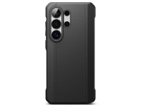 Ringke Onyx Alfa Case for Samsung Galaxy S26 Ultra - Black Ringke Onyx Alfa Case for Samsung Galaxy S26 Ultra - Black