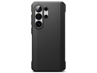 Funda Ringke Onyx Alfa para Samsung Galaxy S26 Ultra - Negra Funda Ringke Onyx Alfa para Samsung Galaxy S26 Ultra - Negra
