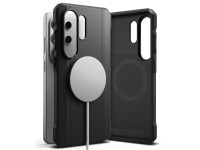 Ringke Onyx Alfa Magsafe Case for Samsung Galaxy S26 Ultra - Black Ringke Onyx Alfa Magsafe Case for Samsung Galaxy S26 Ultra - Black