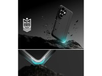 Ringke Onyx Alfa Case for Samsung Galaxy S26 Ultra - Black Ringke Onyx Alfa Case for Samsung Galaxy S26 Ultra - Black