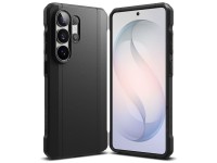 Ringke Onyx Alfa Case for Samsung Galaxy S26 Ultra - Black Ringke Onyx Alfa Case for Samsung Galaxy S26 Ultra - Black