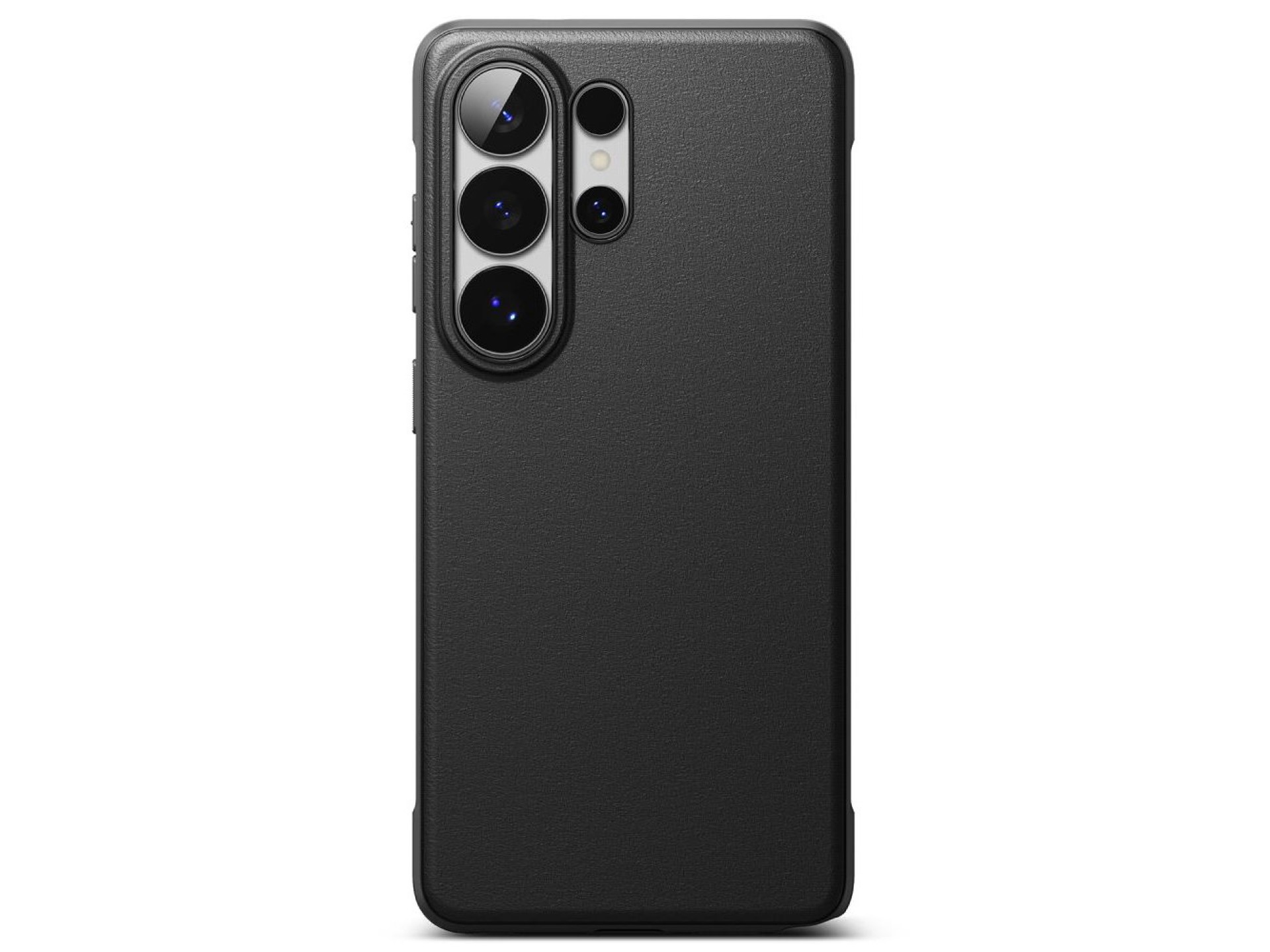 Funda Ringke Onyx para Samsung Galaxy S26 Ultra - Negra