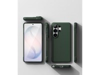 Ringke Onyx Case for Samsung Galaxy S26 Ultra - Green Ringke Onyx Case for Samsung Galaxy S26 Ultra - Green