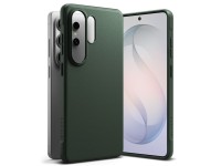 Ringke Onyx Case for Samsung Galaxy S26 Ultra - Green Ringke Onyx Case for Samsung Galaxy S26 Ultra - Green