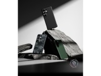 Ringke Onyx Case for Samsung Galaxy S26 Ultra - Green Ringke Onyx Case for Samsung Galaxy S26 Ultra - Green