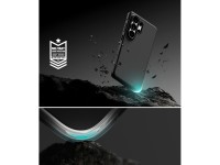 Funda Ringke Onyx MagSafe para Samsung Galaxy S26 Ultra - Negra Funda Ringke Onyx MagSafe para Samsung Galaxy S26 Ultra - Negra