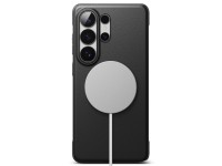 Funda Ringke Onyx MagSafe para Samsung Galaxy S26 Ultra - Negra Funda Ringke Onyx MagSafe para Samsung Galaxy S26 Ultra - Negra