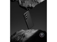 Ringke Onyx Alfa Case for Samsung Galaxy S26 Ultra - Black Ringke Onyx Alfa Case for Samsung Galaxy S26 Ultra - Black