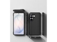 Ringke Onyx Alfa Magsafe Case for Samsung Galaxy S26 Ultra - Black Ringke Onyx Alfa Magsafe Case for Samsung Galaxy S26 Ultra - Black
