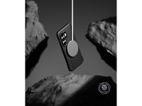 Ringke Onyx Alfa Magsafe Case for Samsung Galaxy S26 Ultra - Black Ringke Onyx Alfa Magsafe Case for Samsung Galaxy S26 Ultra - Black