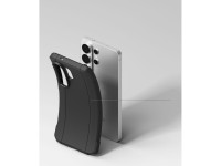 Ringke Onyx Alfa Magsafe Case for Samsung Galaxy S26 Ultra - Black Ringke Onyx Alfa Magsafe Case for Samsung Galaxy S26 Ultra - Black