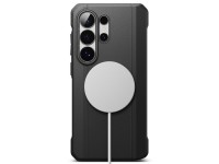 Ringke Onyx Alfa Magsafe Case for Samsung Galaxy S26 Ultra - Black Ringke Onyx Alfa Magsafe Case for Samsung Galaxy S26 Ultra - Black