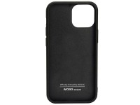 Audi Carbon Fiber Stripe iPhone 11 / Xr 6.1" black/black hardcase AUS-TPUPCIP11-R8/D1-BK Audi Carbon Fiber Stripe iPhone 11 / Xr 6.1" black/black hardcase AUS-TPUPCIP11-R8/D1-BK