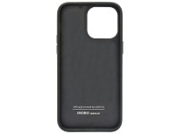 Audi Carbon Fiber Stripe iPhone 14 Pro 6.1" black/black hardcase AUS-TPUPCIP14P-R8/D1-BK Audi Carbon Fiber Stripe iPhone 14 Pro 6.1" black/black hardcase AUS-TPUPCIP14P-R8/D1-BK