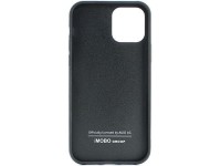 Capa rígida Audi em fibra de carbono para iPhone 14 de 6,1" preta/preta AU-TPUPPCIP14-R8/D2-BK Capa rígida Audi em fibra de carbono para iPhone 14 de 6,1" preta/preta AU-TPUPPCIP14-R8/D2-BK
