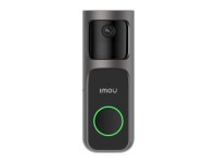 IMOU 2S KIT Wireless Doorbell IMOU 2S KIT Wireless Doorbell